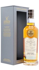 Tormore - Connoisseurs Choice - Single Cask #5391 1995 28 year old Whisky 70cl