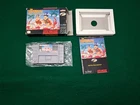 The Flintstones: Treasure of the Sierra Madrock (Super Nintendo Entertainment...