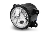 Valeo Originale Nebelscheinwerfer Lampe Links Rechts Ford Ecosport Front