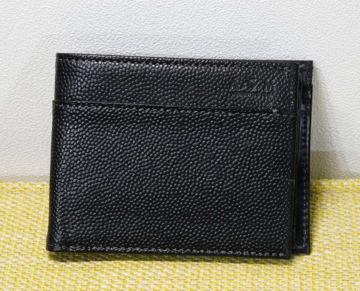 Authentic Excellent Condition Immediate Decision … - image 1