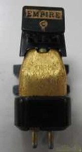 Empire 1000 Ze/X for sale | eBay