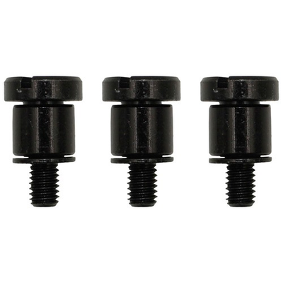 #ad Shoulder Bolt Assembly Set 3 for PolyCut Heads 9043 Fits Stihl 4111 710 8700 $24.99