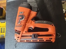 Paslode IM250A Li 902400 16 Gauge Angled Finish Nailer Tool Only FREE SHIPPING