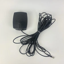 Genuine OEM Sirius XM Satellite Radio mobile & Home Antenna, Boombox Antenna