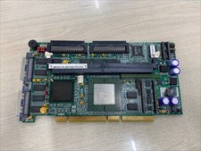 ICP Vortex GDT6523RS Dual 68-Pin Lvd/Se Ultra 160 SCSI Raid Controller PCI Card