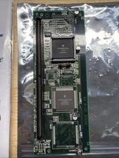 A3630 A3200/A3400 68030 25mhz CPU/40mhz FPU Accelerator for Commodore Amiga 4000