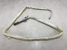 BMW E61 LCI Touring Toit SRS