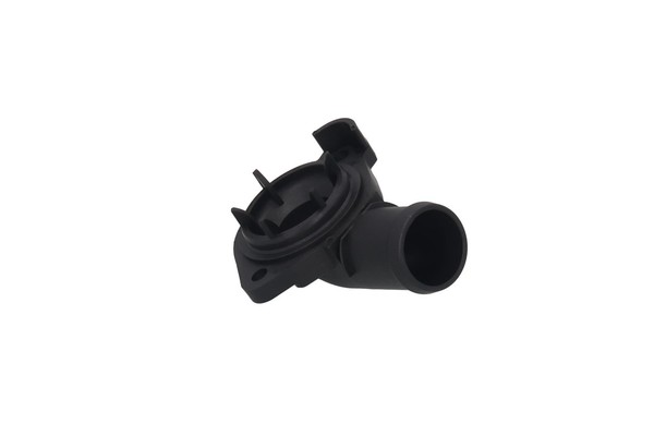 Kamoka KüHlmittelflansch 7920022 FüR Vw Polo 4 9A4 9A2 9N2 9A6 5 6R1 6C1 16V A2-image