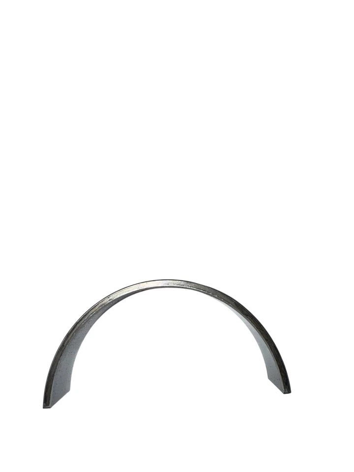 Новый верхний подшипник главного коленчатого вала Audi от оригинального производителя 079105591BEGLB | подлинный основной подшипник - Изображение 4 из 4