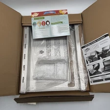 Full-Size Grill Griddle Insert for Weber Genesis E-310/320/330,S-310/320 Series