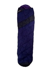 Vango MP 350 Large Sleeping Bag