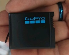GoPro Enduro Rechargeable Li-Ion Battery 1900mAh for HERO13