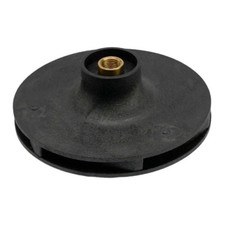 Turbine de pompe de piscine, système filtration universel pour piscines et