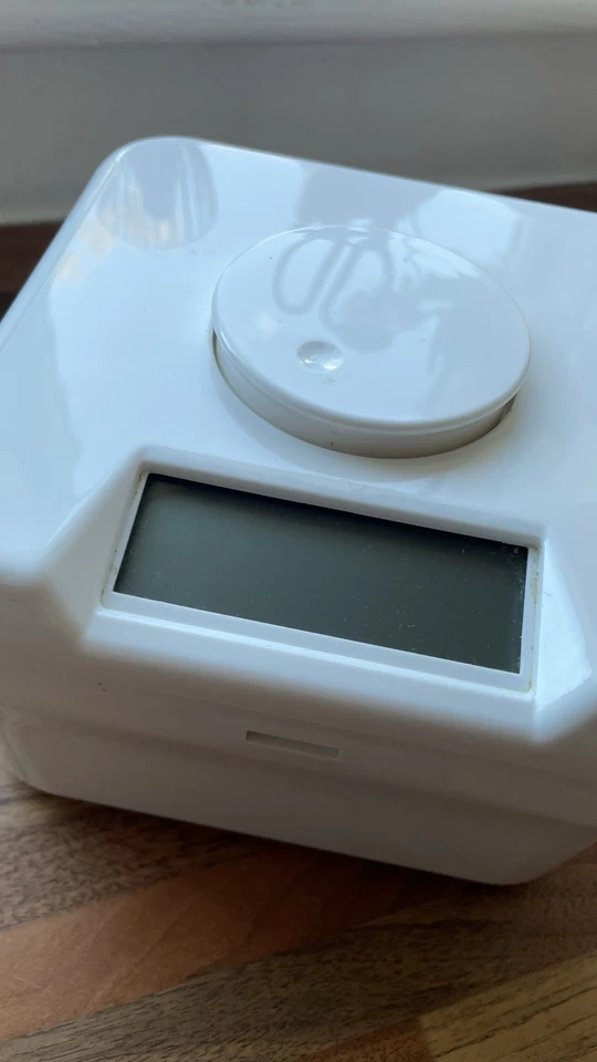 Kitchen Safe Time-Lock Container for Temptation Control - Image 4 of 4