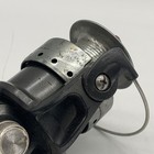 Foto 7 di 12