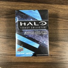 2027 Skybox Metal Universe Halo Guide in-content 11