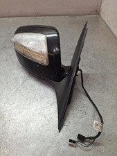 Retroviseur droit (ou coque) Mercedes CLASSE C