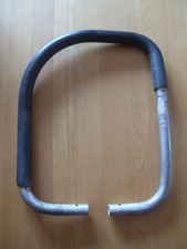 Rundumgriff Trennschleifer Dolmar PC-6412 6414 7312 8116 (394310100)