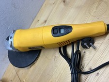 Einhell BPPS 1100 E Poliermaschine Schleifmaschine 180 mm neu