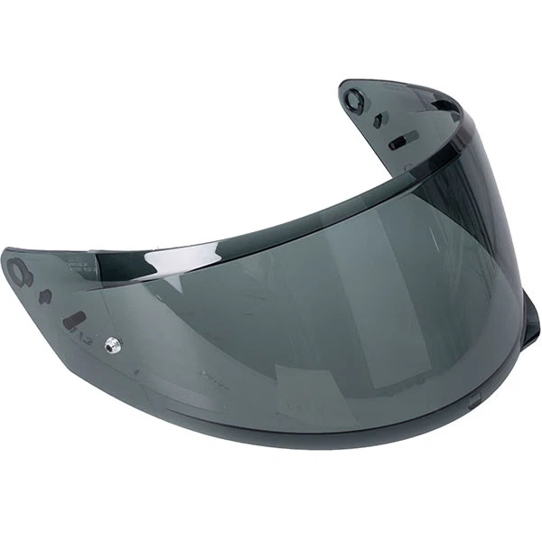 Visor Not Road Legal, photo 1 of 3