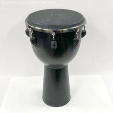 REMO Apex Skyndeep 12" Djembe Drum