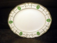 Large 34cm Vintage Royal Doulton Countess  Rd-No 523784  Serving Plate Platter