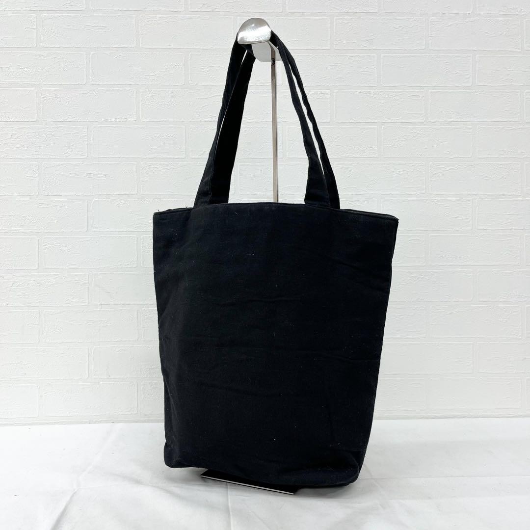 Borsa a tracolla Yves Saint Laurent importazione Giappone rara #1