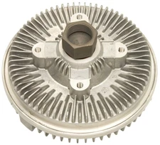 Engine Cooling Fan Clutch 4 Seasons 46067