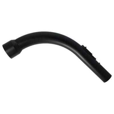 Handgriff für Miele S6330 S6340 S6350 S634 S6360 S6310 S636 S6320 S6290 Ø35 mm