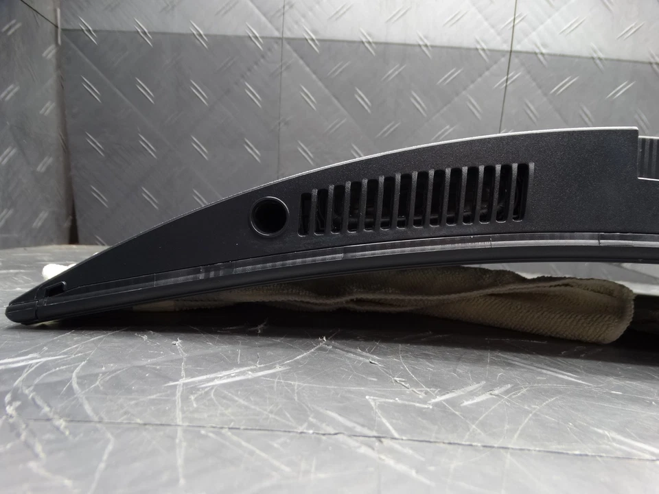 product-image-7