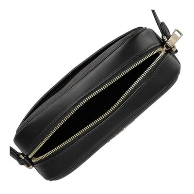 Coach] Shoulder Bag CZ186 IMXAQ Women's [Parallel Import]Japan
