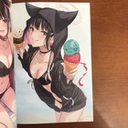 Picture 5 of 24