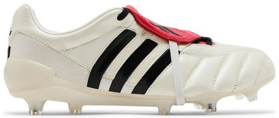 adidas Predator Mania FG Champagne Size 13US Ih0965 