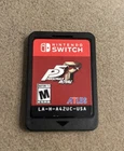 Persona 5 Royal - Nintendo Switch - Cartridge Only - Tested Working