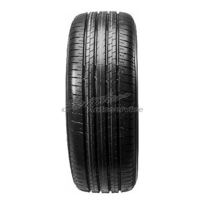Sommerreifen 235/55R20 Zoll TL 102 V 2355520 BRIDGESTONE Dueler H/L 33A LHD
