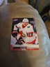 2022-23 Upper Deck Tim Stutzle Ottawa Senators #129