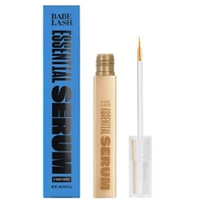Babe Original Babe Lash Essential Eyelash Serum 1 ml