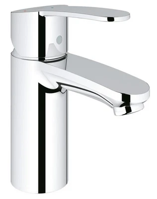 Grohe Eurostyle Cosmopolitan Einhand-Waschtischbatterie 2337320E - Bild 1 von 4