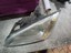 Bild 3 von 7