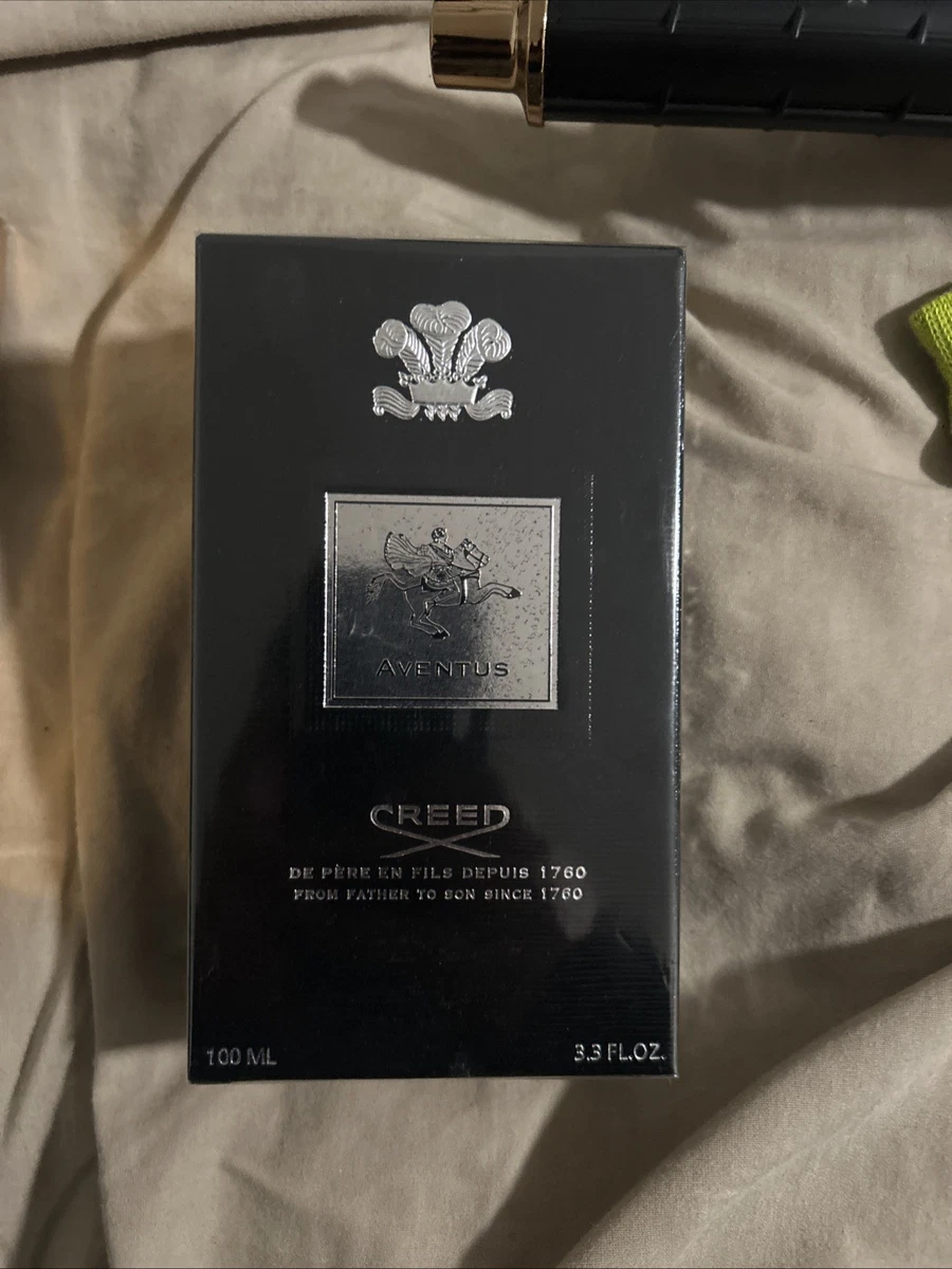 Creed Eau de Toilette products for sale | eBay