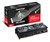 PowerColor Hellhound AMD Radeon RX 7900 XT 20GB (RX 7900XT 20G-L/OC)