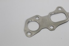 Skoda Scala NW 1.6 2.0tdi Diesel Turbo Auspuffkrümmer Dichtung Dichtung neu