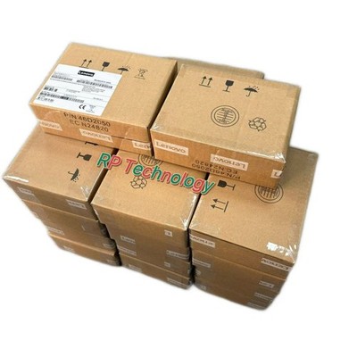 LENOVO 960GB 02JG568 4XB7A17111 ThinkSystem 3.5'' LFF RI SATA 6Gb/s Hot Swap SSD