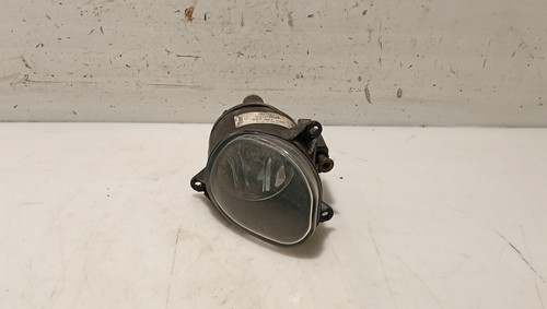4Z7941699 NEBELSCHEINWERFER RECHTS / 89304631 / 2159840 FÜR AUDI ALLROAD QUATTRO