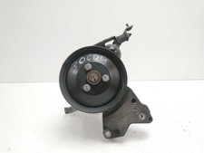 Pompe direction assistée BMW 535