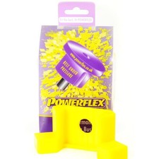 Powerflex für Subaru BRZ Road Gearbox Rear  Mount Insert 