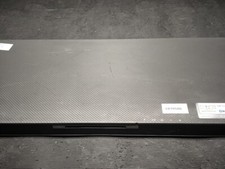 LG SoundPlate 540 - Bluetooth, CD Non Funziona