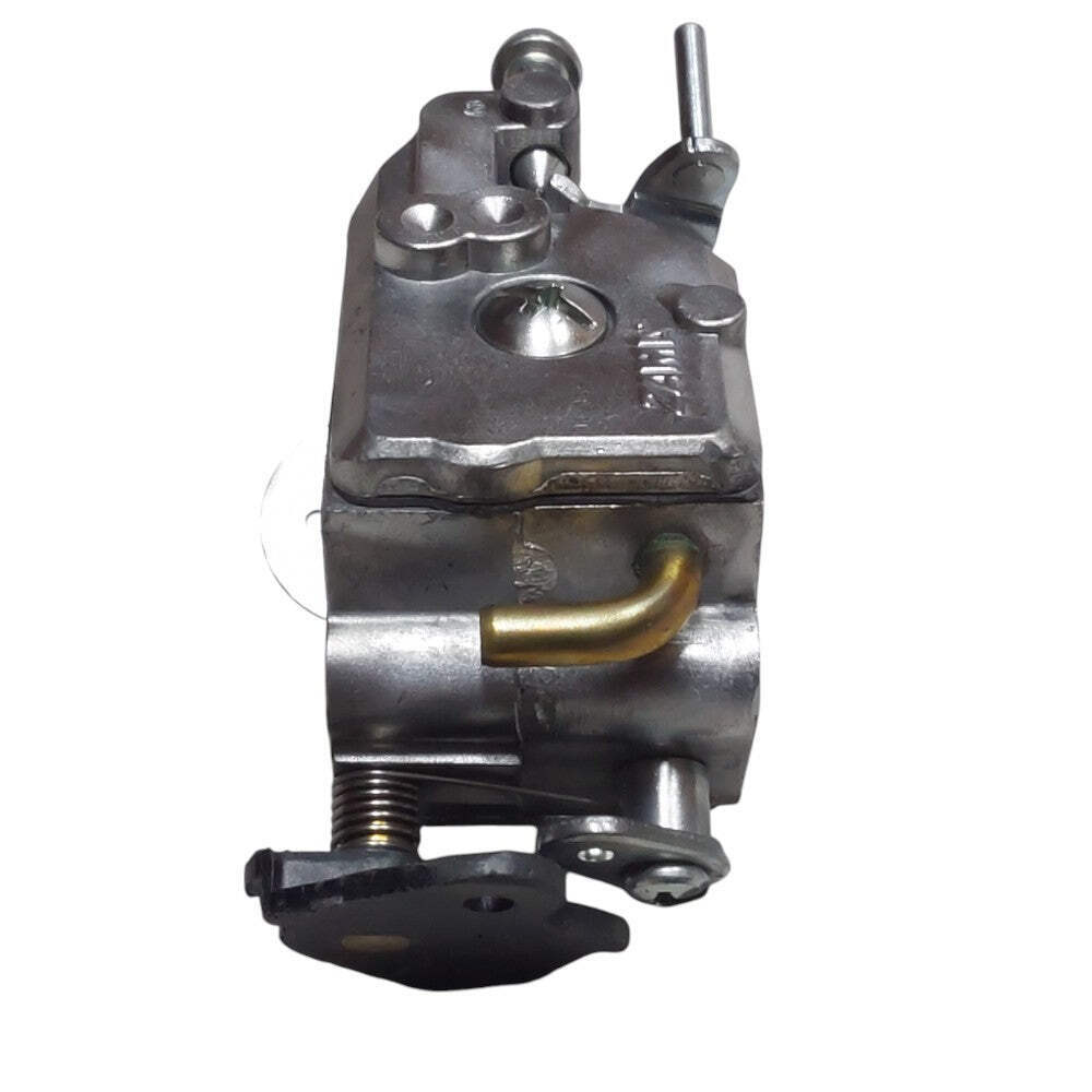 その他 charo PROVEN PART CARBURETOR FOR KOMATSU ZENOAH FITS GZ4000