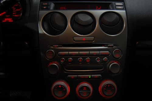 Brazo de control superior delantero izquierdo OEM para Mazda 6 - Imagen 8 de 10