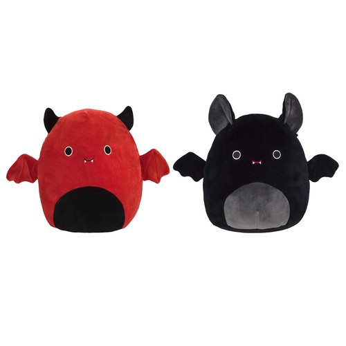 Squishmallows Emily the Bat 8 - naturefoundations.com